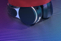 Auriculares inalambricos diadema Fitness exterior deporte Ordenador juegos audio cancelación ruido Bluetooth microfono - details 3