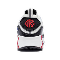 Zapatos para correr con colchón de aire, zapatos deportivos para exteriores para hombres - details 1