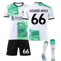 Conjunto De Ropa Infantil Para Niños Y Niñas Fan De Camiseta De Entrenamiento Uniforme Deportivo Casual Unisex Verano Poliéster - details 5