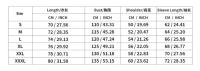 New Autumn/Winter Men's Outdoor Leisure Button Stand up Neck Spliced Loose Colored Sports Sweater Trend Men's Sweater Tops - details 0