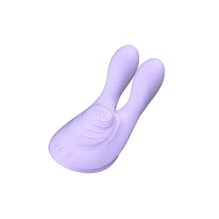 Juguetes sexuales, nuevos huevos saltarines, pinzas de leche, senos vibrantes, masajeadores de senos, juguetes sexuales, las niñas se masturban, los huevos saltarines son silenciosos - 1