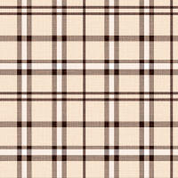 RYB-Mantel decorativo a cuadros para el hogar, impermeable, a prueba de aceite, grueso, Rectangular, cubierta de mesa de boda, paño de mesa de café con 3 colores - details 17