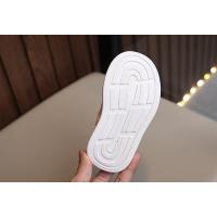 Zapatillas Deportivas para Niñas en Verano Zapatos Blancos Transpirables para Niños Pequeños - details 9