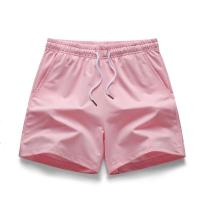 Pantalones de Yoga de Punto para Mujer verano Cómodos y Transpirables para Correr, Fitness, Playa - details 30