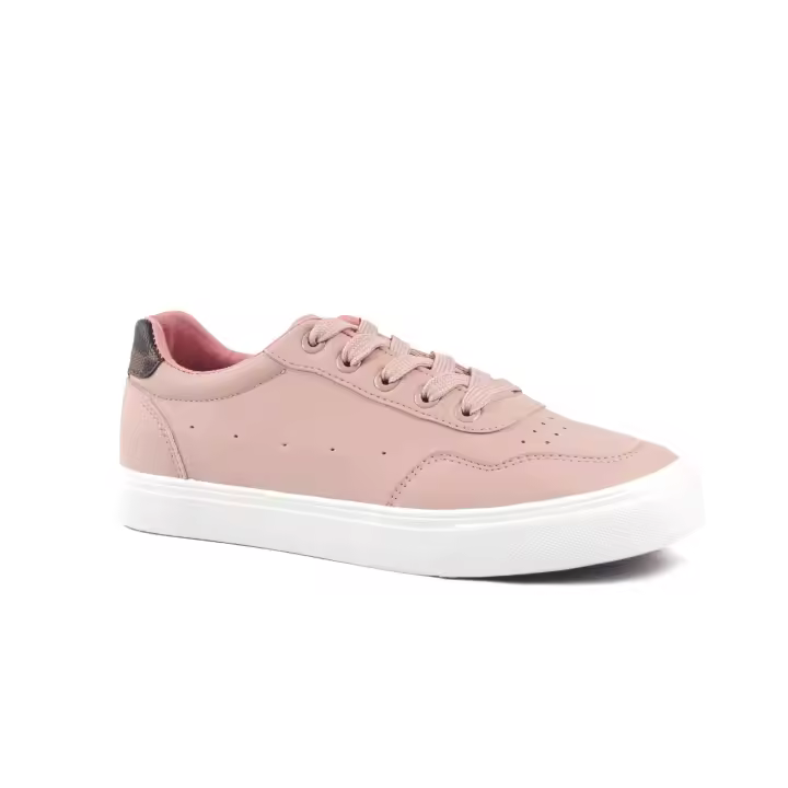 Zapatillas De deporte vulcanizadas y transpirables para hombre, zapatos informales De vestir, estilo Marche, novedad De 2023 - 1