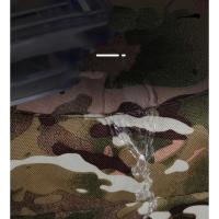 Oulylan-mochila de camuflaje para acampar para hombre, mochila impermeable para viajes al aire libre, senderismo, pesca, caza, escalada - details 5