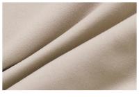 Pantalones cortos de Yoga de cintura alta afilados para mujer, pantalones cortos deportivos ajustados de secado rápido con realce de melocotón para correr y Fitness - details 33