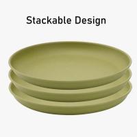 Utensilios de cocina antiadherentes para comida de camping, villas, utensilios de cocina al aire libre, platos de picnic, Bushcraft, picnic, suministros para senderismo, piezas - details 0