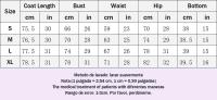 Vestido deportivo adelgazante antideslumbrante para mujer, ropa de entrenamiento de tenis de plumas de secado rápido, Fitness en la espalda, ropa de Yoga de una pieza - details 0