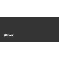 RFIVER