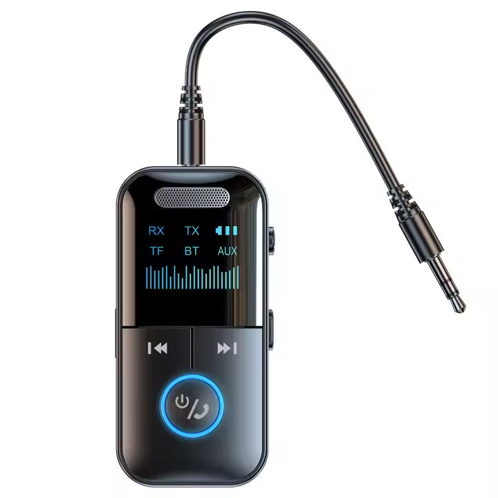 Dongle Bluetooth GT69 - 1