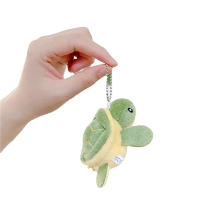 Playera Artesanal De Tortuga Para Niño | 100% Algodón Unisex - Mairos Pachi