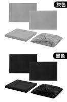 Juego de sábanas y fundas de almohada, textiles para el hogar, eBay, Comercio Exterior, cuatro piezas - details 6