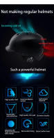 Casco de esquí para adultos, protección térmica para la oreja, a prueba de viento, para deportes de nieve, esquí, snowboard, para hombres y mujeres, invierno, nuevo - details 1