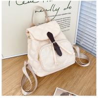 Nuevo Popular De Gran Capacidad Multifuncional Junior Mochila Ocio Nylon Moda Diamante Mochila Escolar De Las Mujeres - details 11