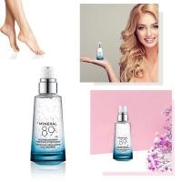 Hidratante Nutritivo Hidratante Y Suavizante Facial 50ml - details 3