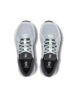 En Running Zapatillas Cloudrunner 2 - Glaciar Sage - details 1