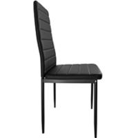 conjunto mesa y sillas