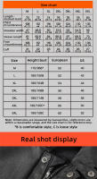 Chaqueta de Motocicleta Retro VEMAR Malla Transpirable, Con 5 Almohadillas Protectoras, Certificada CE-1, Ligera, Reflectante, Absorbente de Choques, Anti-caída, Resistente al Desgaste - details 9