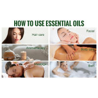 rosemary oil