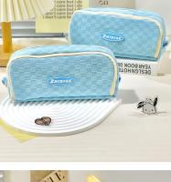 Estuche Creativo para Lápices con Diseño Kawaii para Niños y Niñas Estuche Grande para Suministros Escolares - details 8