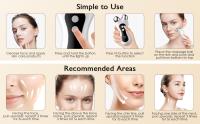 facial tools