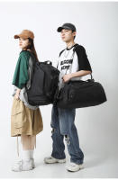 Bolsa de Deporte para Hombre y Mujer,Bolso de Viaje, Gimnasio, viajes, Vacaciones, Deportiva - details 7