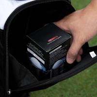 PGM-Herramienta de marcado de bolas de Golf, Trazador eléctrico para encontrar el centro de gravedad, Marcador de bolas para golfistas - details 4