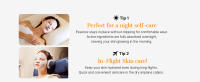 tips