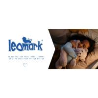 dormir colchón bebé suave sueño