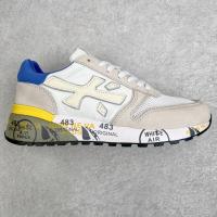 Zapatillas de Ante de Moda para Hombres Estilo Casual con Suela de Ante - details 24