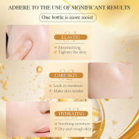 Crema reafirmante de Retinol, crema facial de colágeno para arrugas suaves, crema hidratante para blanquear, productos para iluminar la piel - details 3