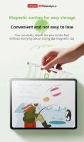 ThinkPlus Universal Samsung Lenovo Tablet Pen BP28 - details 12