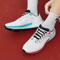 Pegasus 40a Zapatillas deportivas de aire incorporadas en la luna Zapatos para correr para hombres y mujeres Garantía de calidad por un año - details 15