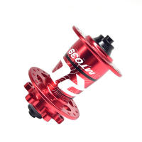 ARC Bike Hub 148mm 110mm MT039 32 Agujeros Bearings HG XD Micro Splline Cube para Shimano Sram 10 11 12 Velocidad Bicicleta Piezas Normal Goods Dual Action Stationary Bikes - details 3