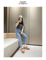 Nuevos y versátiles zapatos deportivos con suela de plataforma zapatos casuales Mao Mao zapatos cálidos Forrest Gump de gran tamaño - details 13