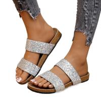 Zapatillas de verano para mujer - details 0