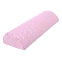 Cojín de Moda para Uñas con Soporte de Mano en Cuero PU Suave Almohadilla para Apoyar las Muñecas Herramientas de Manicura para Salón - details 3