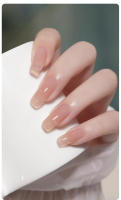 UR SUGAR 15ml sin limpiar Base superior Gel esmalte de uñas mate capa superior potenciador barniz semipermanente Soak Off UV LED Nail Art - details 9
