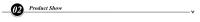 Baking Tools BBQ Brush Cake BBQ Cleaning Brush Hair Brush Sweeper Small Integrated Made of Durable Materials - details 0