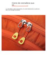 Mochila de viaje para deportes al aire libre para niños, senderismo, camping, bolsa impermeable de montañismo al aire libre - details 15