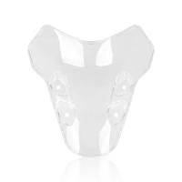 Deflectores de parabrisas de motocicleta MT07 2024, piezas protectoras de pantalla de protección contra el viento 2023 2022 2021 para parabrisas Yamaha MT-07 MT 07 - details 11