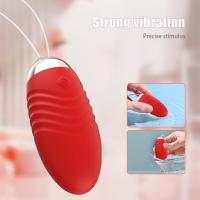 Dildo G-Spot Inalámbrico Vibrador de Vagina Kaelynn Juguetes Sexuales para Mujeres Vibrando Bluetooth Huevo de Clítoris Control Remoto Dangerous Goods - details 9