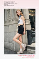 Verano nuevo cómodo y transpirable Forrest Gump zapatos mujer 2025 moda versátil casual zapatos de mujer plataforma deportes papá zapatos mujer - details 9
