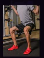Zapatos deportivos para adultos con agua para hombres y mujeres, zapatos deportivos transpirables para interiores y exteriores - details 9