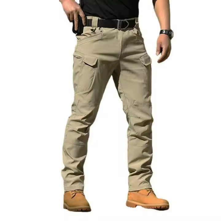 Uniforme más ligero t t Camuflaje Airsoft Clothi Táctico Multicam Bla - 1