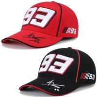 2023 sombrero de primavera y otoño para hombre, gorra con visera para el sol, gorra de béisbol para motocicleta de verano, protector solar femenino negro No. 93 gorra - details 2