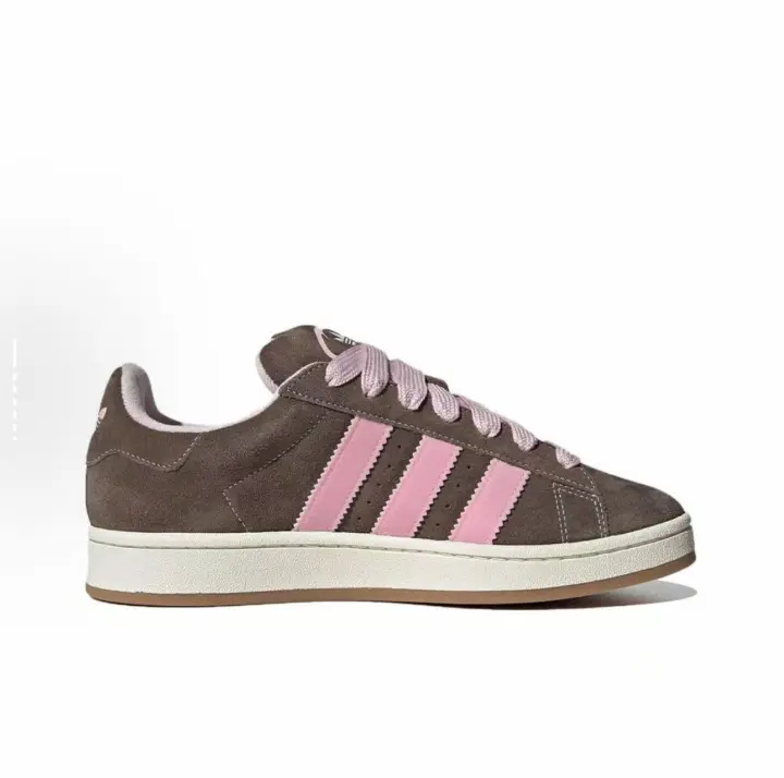 Buroalma zapatilla CAMPUS 00s 00s Zapatillas cómodas, bajas, modernas y versátiles - 1