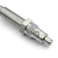 Sensor Nox para Renault Traffic Oxygeno y Nitrógeno Sensores para Opel Vauxhall Vivaro Nissan - details 5