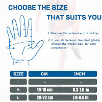 Guantes antideslizantes de medio dedo para niños, protectores de Palma gruesos, cuero de imitación, resistentes a las roturas, ciclismo, Escalada, Deportes, 1 par - details 10